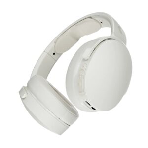 SKULLCANDY S6HVW-S951 Hesh Evo ausinės