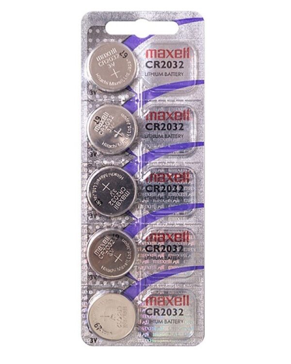 F5N1I1E8y0R0R13668Q9G6G6L2r04188