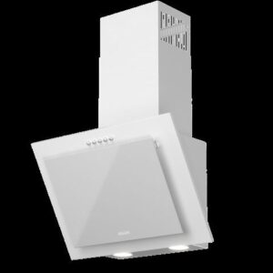 MAAN Vertikalus G 50 stogelis baltas