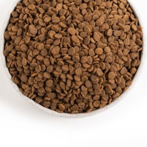 ORIJEN Fit & Trim - sausas kačių maistas - 5,4kg - Image 2