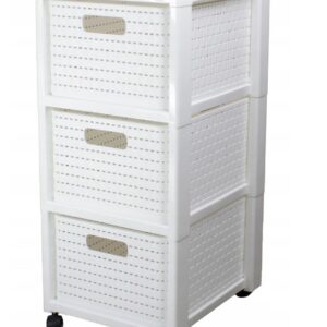 ROTHO Country - lentyna - 71,2 x 32,5 x 37,5 cm