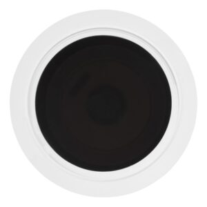 HEPA filtras Antibakterinis Xiaomi Mi Air Purifier - Image 2