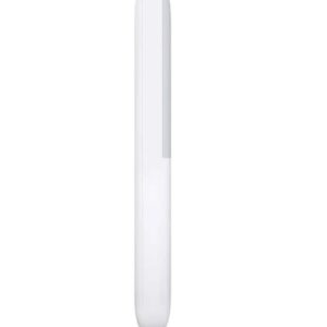 Huawei E5586-326 maršrutizatorius (baltas) - Image 2