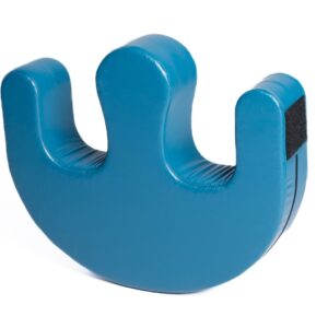 Reabilitacinė pagalvėlė posūkiui AT03023 - Image 2