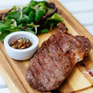 Blaupunkt GRS501 kontaktinis grilis - Image 2