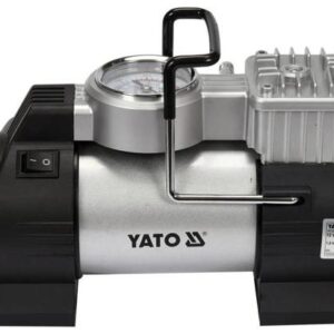 Yato YT-73460 elektrinė pompa 10 baras(i) 40 l/min - Image 2