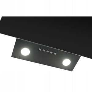 AMICA OKC6227B gaubtas - Image 2