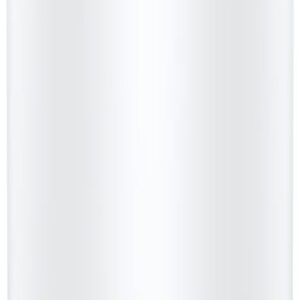 ZTE G5C - Gigabit Ethernet dviejų dažnių (2,4 GHz / 5 GHz) Wi-Fi 6 4G/5G belaidis maršrutizatorius, baltos spalvos