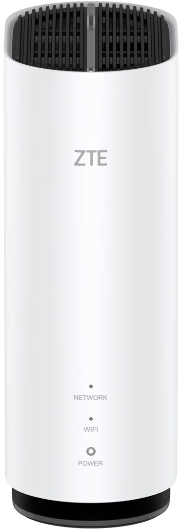 F9Q5t4F4x0q091j7N5G4a0e3l8n9Y3B6