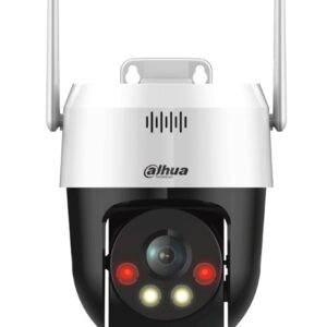 WI-FI Dahua P5AE-PV
