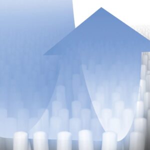 Bosch BBZWDSET siurblio priedas / reikmuo Valymo tirpalas Cilindrinis dulkių siurblys - Image 3