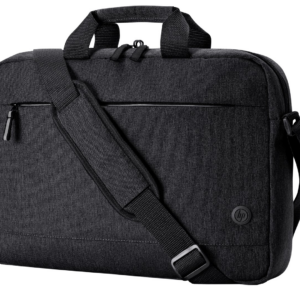 HP Prelude Pro 17.3-inch Laptop Bag