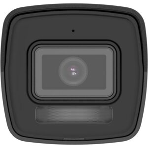 „HIKVISION“ IP KAMERA DS-2CD1041G2-LIU 2.8MM LT - Image 3