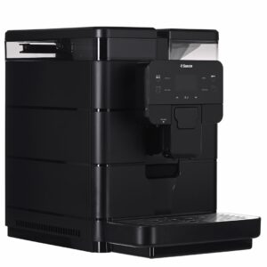 Saeco New Royal Black Pusiau automatinis Espreso kavos aparatas 2,5 L - Image 3