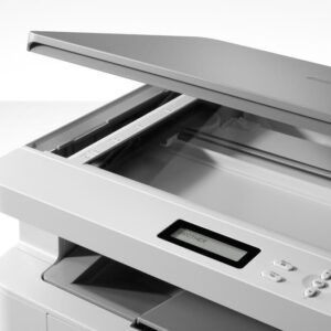 Daugiafunkcinis spausdintuvas Brother DCP-L1630W - Image 2