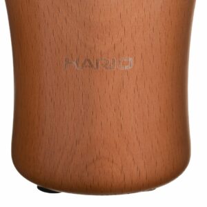 Hario MCD-2 Ruda - Image 2