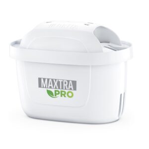 Brita Maxtra Pro Hard Water Expert filtras 2 vnt. - Image 2