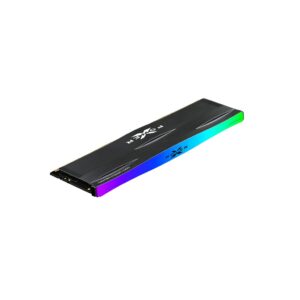 Silicon Power XPOWER Zenith RGB atminties modulis 32 GB 2 x 16 GB DDR4 3200 MHz - Image 3