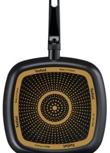 Tefal B55640 Grilio keptuvė Kvadratas - Image 3