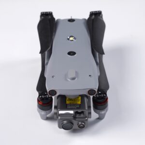 Autel EVO MAX 4T V2 Standard Bundle dronas - Image 2