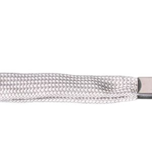 Sulankstoma neįgaliojo ramenta ACTIONMED sidabrinė - Image 2