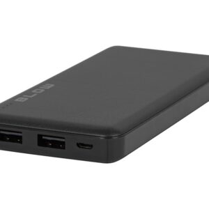 Power Bank 10000mAh PB10A - Image 2