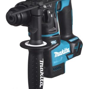 Makita DHR171Z SDS Plus sukamasis plaktukas