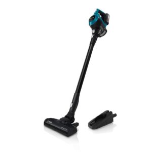 Bosch Serie 6 BBS611LAG siurblys-šluota / elektrinė šluota 2-in-1 stick vacuum Baterija Sausa Bemaišis 0,3 L Mėlyna 2,5 Ah - Image 3