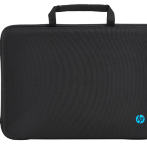 HP Mobility 14-inch Laptop Case