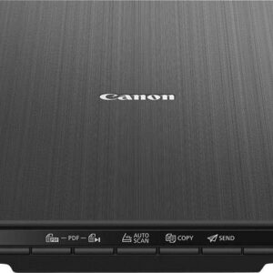 Canon 2996C010A be kategorijos