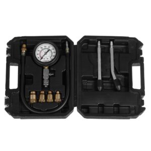 BENZININIŲ VARIKLIŲ KOMPRESIJOS MATUOKLIS 8 VNT. YATO YT-73022 - Image 3