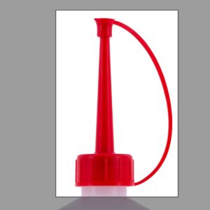 HSM smulkintuvo valymo ir priežiūros skystis 250ml - Image 2