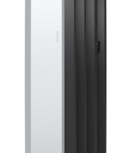 Ubiquiti U7 Pro XG 5800 Mbit/ai Balta Maitinimas per Eternetą (PoE) - Image 3