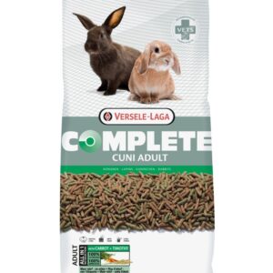 VerseleLaga Adult  SUAUGUSIŲ TRIUŠIŲ MAISTAS 8KG