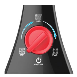 Vileda garų šluostė "Steam XXL 3.0 - Image 3