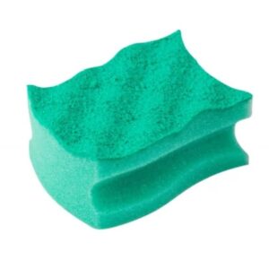 Vileda Pur Active profiliuota indaplovė 2 vnt. - Image 3