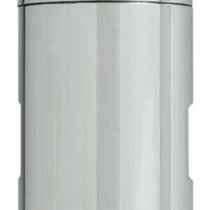 ELECTROLUX vandens minkštiklio magnetizatorius M6WMA103