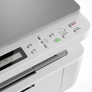 Daugiafunkcinis spausdintuvas Brother DCP-L1630W - Image 3