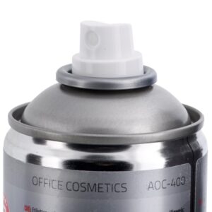 Activejet AOC-400 etikečių valiklis 400 ml - Image 3