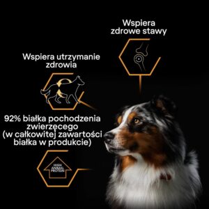 PURINA Pro Plan Everyday nutrition All size Adult Fish in jelly - drėgnas ėdalas šunims - 400g - Image 2