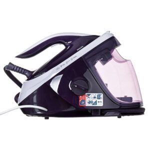 Garo generatorius PHILIPS PerfectCare PSG7050/30 - Image 3