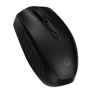 HP 425 Programmable Bluetooth Mouse - Image 3
