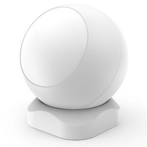 Imou ZP1 Inraraudonųjų spindulių jutiklis Vielinis Siena Balta