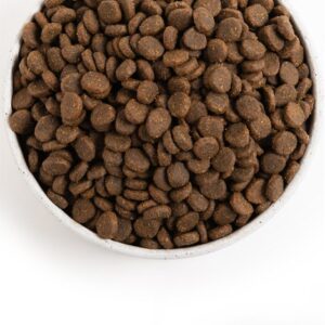 Acana Ranchlands Dog 11,4 kg - Image 3