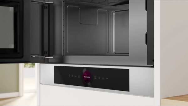 G7P5L602G0a0h1K7H4v8v060J6x5p1j4