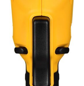 18 V daugiafunkcinis įrankis DEWALT DCS356N - Image 3