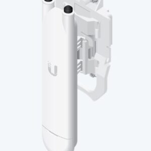 Ubiquiti Unifi AC Mesh 1167 Mbit/ai Balta Maitinimas per Eternetą (PoE) - Image 2