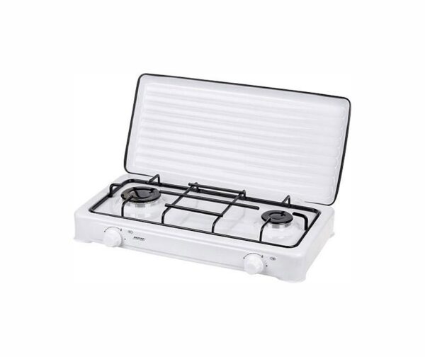 G8M962l3n0y071q6C5i9V9T9W8N5P7D2