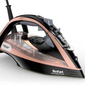 Garinis lygintuvas TEFAL FV 9845 Ultimate Pure 3200W - Image 2