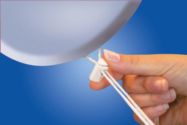 G9P2f927c050v1r6R2G2l5l8C9V6a4I5